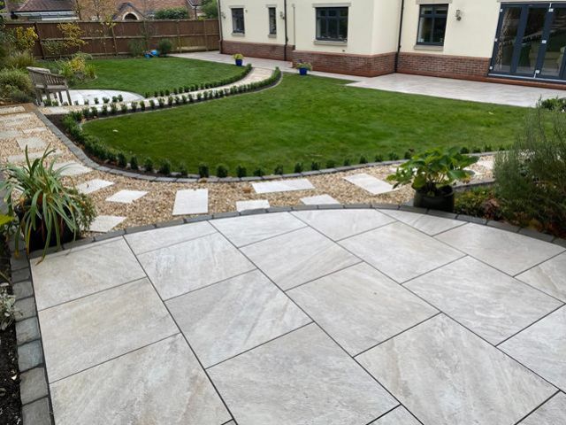 hard-landscape-gardenring (27)-kireth-ai